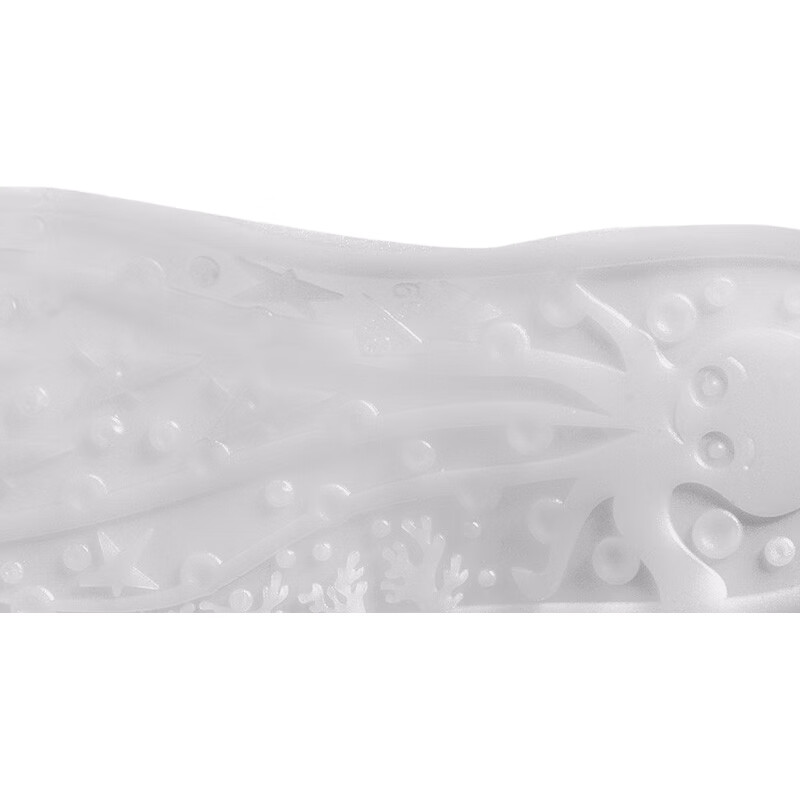 White Image 2