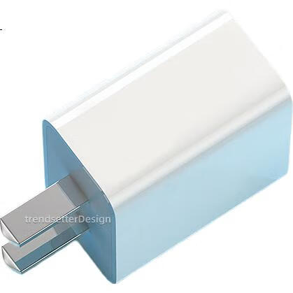 White Image 1
