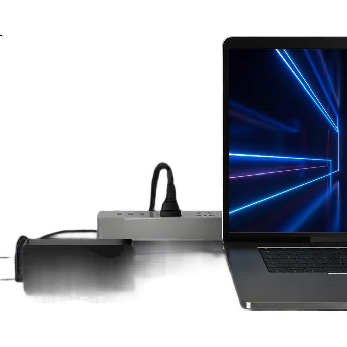 Адаптер питания YOUPIN Mechanical Revolution Aurora Pro 240W, 20V 12A, 5.5*2.5мм, для ноутбуков ASUS Shenzhou