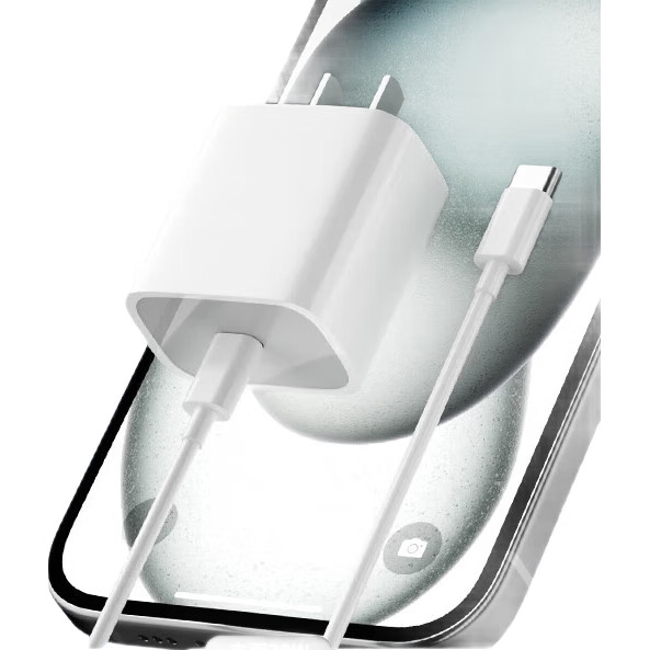 White Image 3