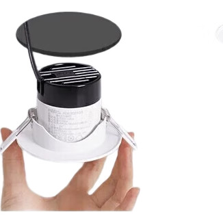 White Image 2