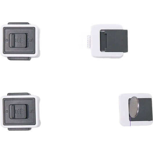White Image 1