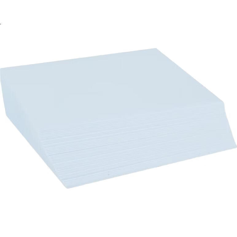 White Image 2