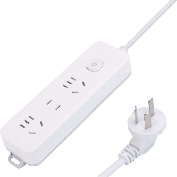 White Image 2