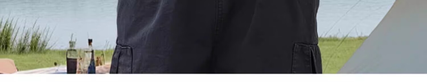 LangSha Kids Sun Protection Jacket Boys Girls Summer UV Protection Breathable 2025 New Baby Ice Silk Breathable Sunproof Clothing 12
