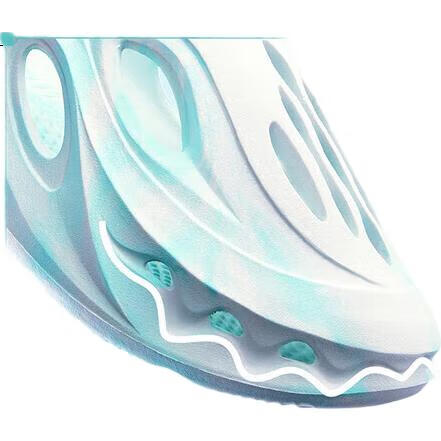 White Image 1