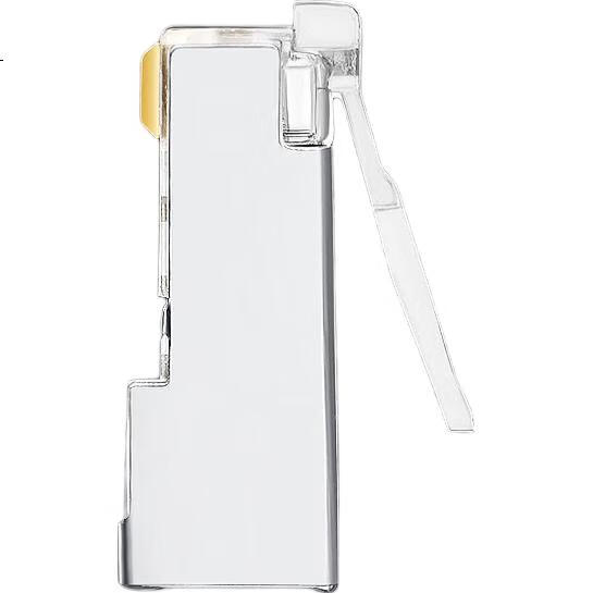 White Image 2
