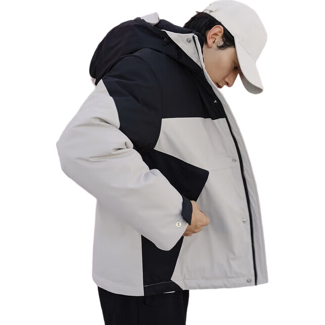 White Image 3