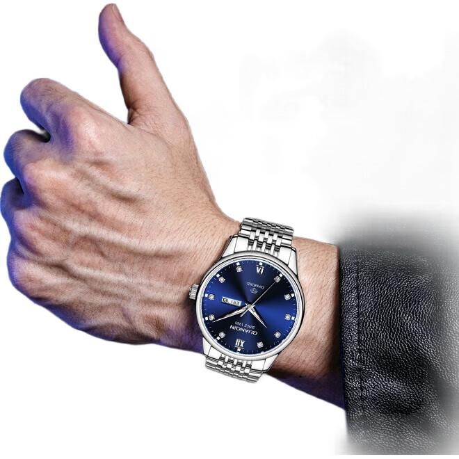 White Image 1
