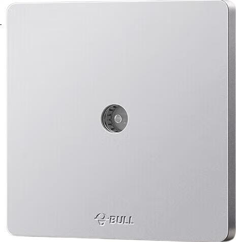 White Image 1