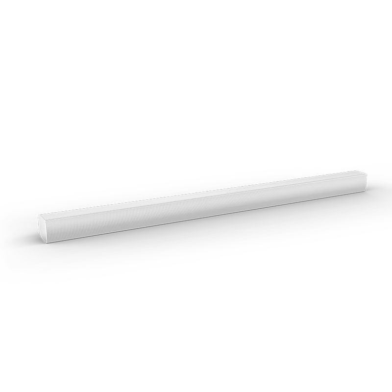 PHILIPS Soundbar TAB5009/93, 2.0 Surround Stereo, TV Speaker, Home Theater Speakers, Bluetooth Bar Speaker