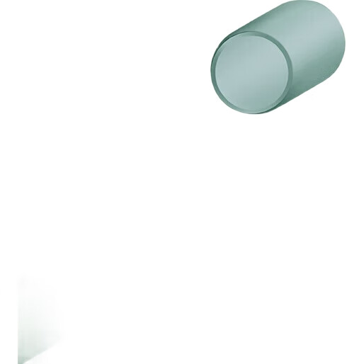 White Image 1