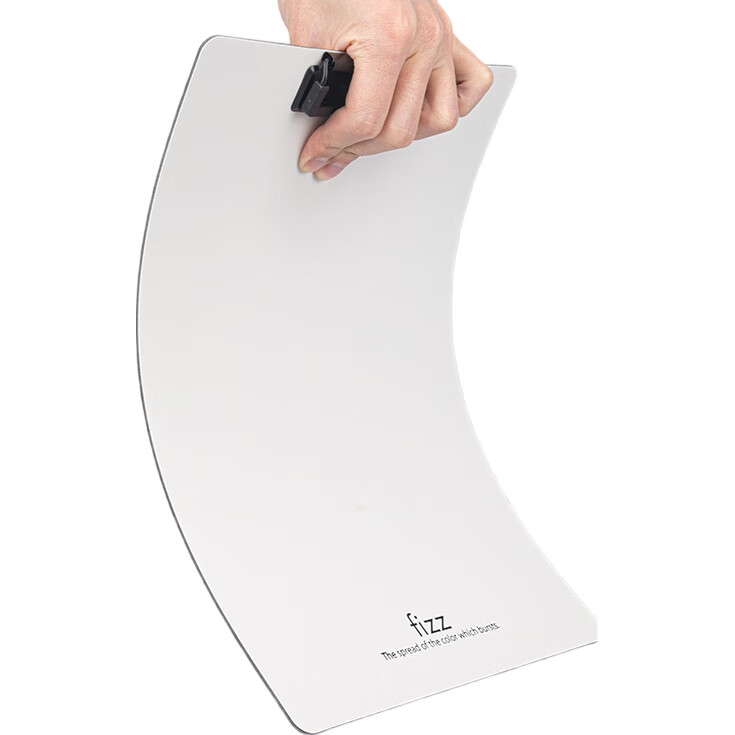 White Image 1