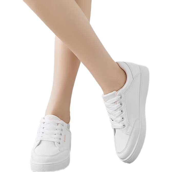 White Image 2