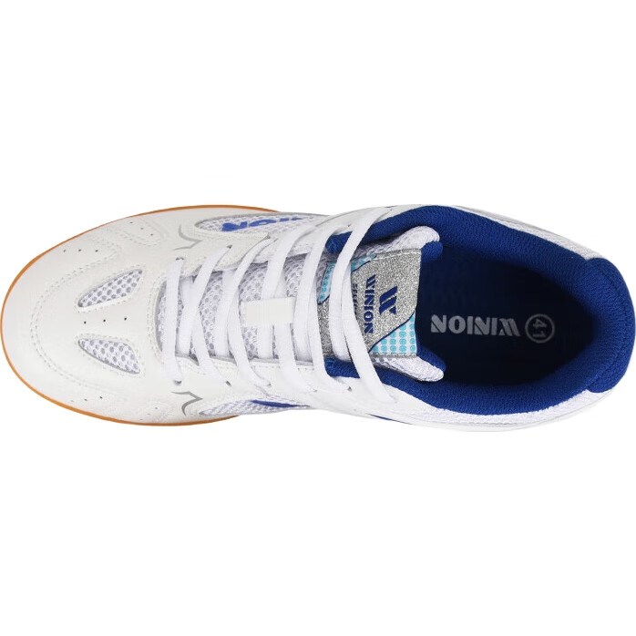 White Image 1