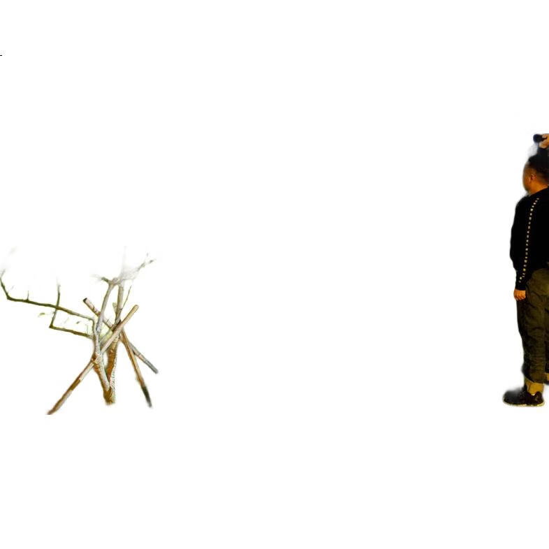 White Image 1