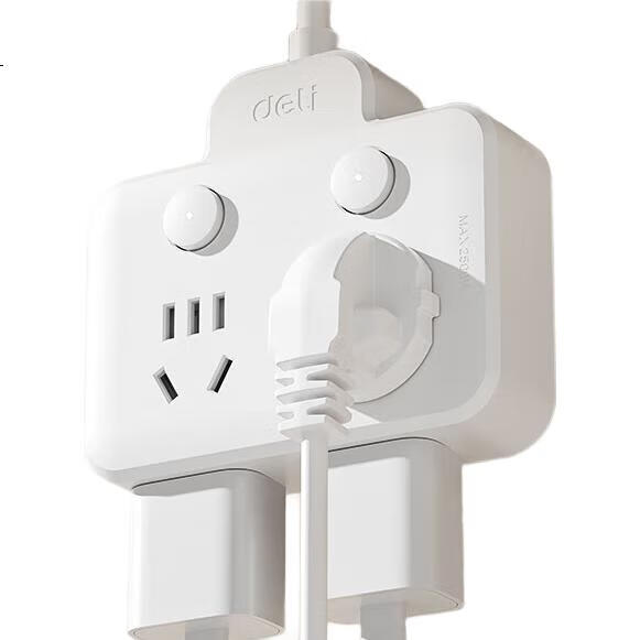 White Image 1