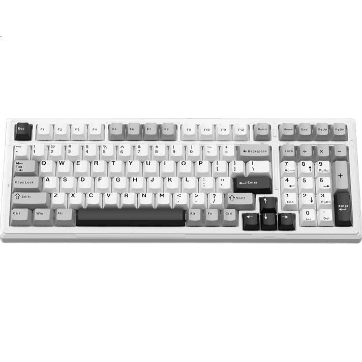 White Image 2