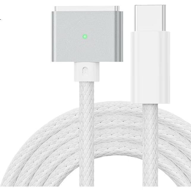 Кабель для зарядки MacBook
