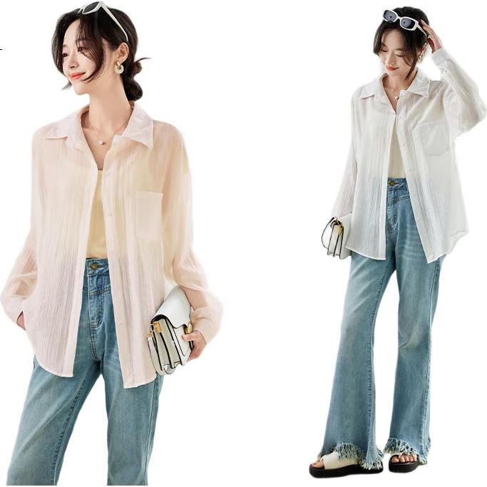 White Image 1