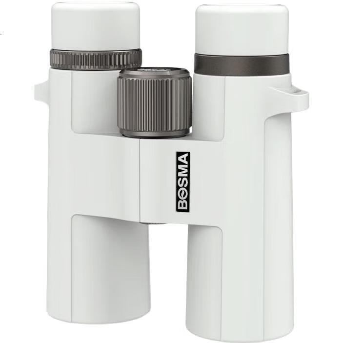White Image 2
