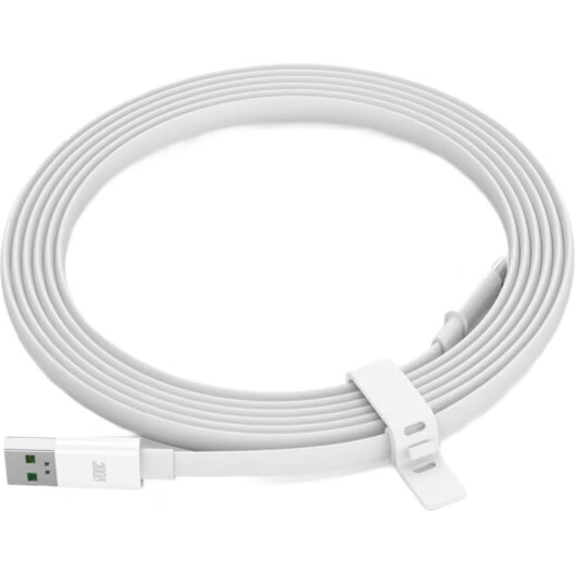 White Image 2