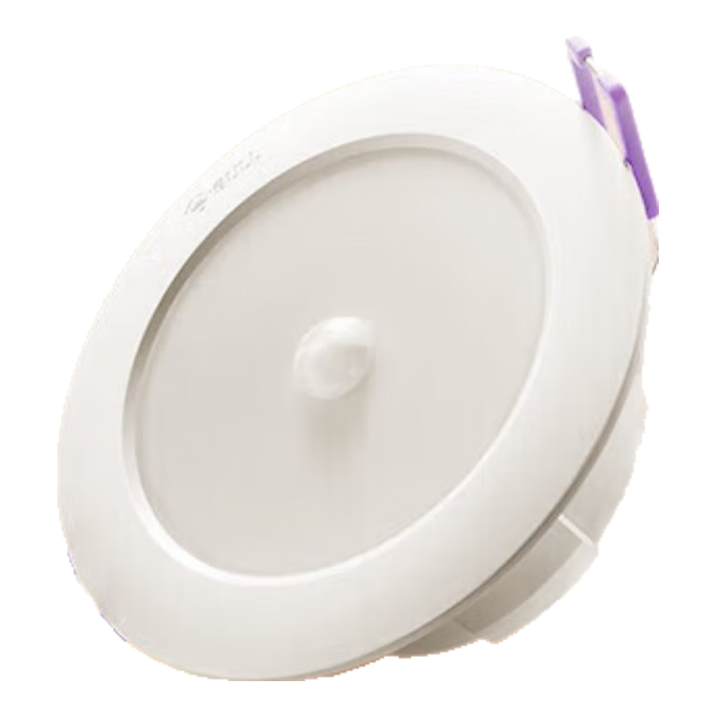 BULL LED Induction Recessed Ceiling Downlight Corridor Passage MT-C004A-CS 4W 3-Inch Warm White 4000K