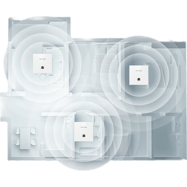 White Image 1