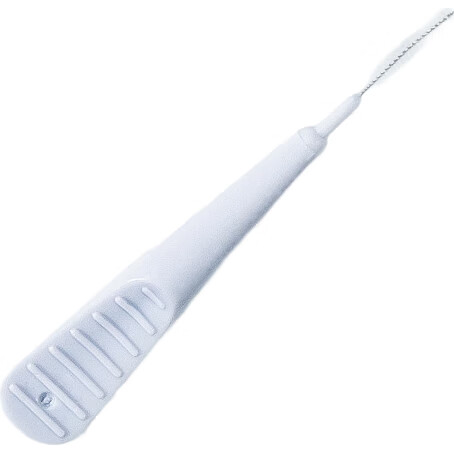 White Image 3
