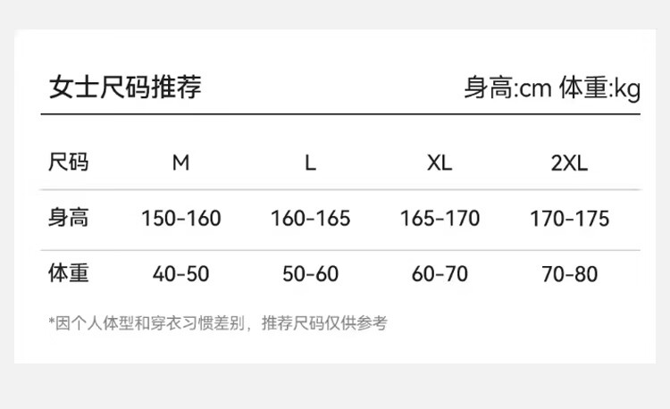 Caiyue Women's Thermal Vest Graphene Thickened Wool Patch Innerwear Autumn Winter Cold-Resistant Heating Vest Base Layer Shirt 10