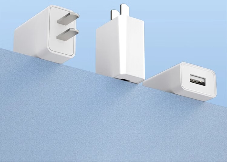 Iboann Compatible Charging Cable for Xiaotianc Z11, Phone Cable for Z10 Watch, Charger for Z9/Z8A/Z7S/D2/Z6 Children's D3/Q1A/Q1R/Q1C/Z1S Magnetic Data Cable 12