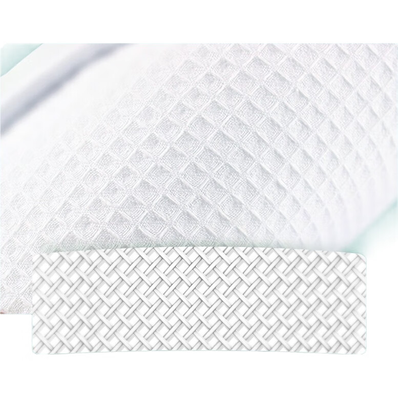 White Image 3