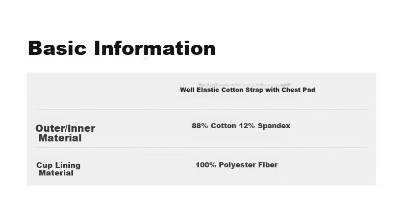 NEIWAI Orange Label High Elastic Cotton Padded Bralette Tank Top Wireless Breathable Comfortable Layering Outerwear for Women 16
