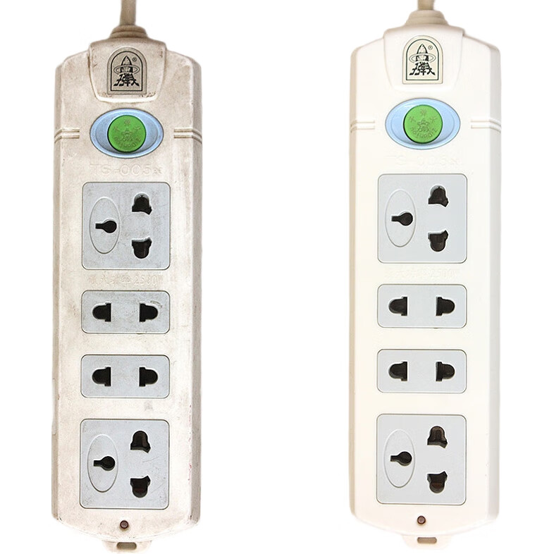 White Image 1