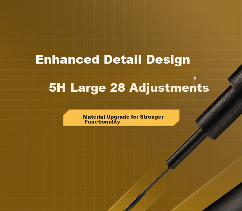 Jinglang Fishing Rod, Handheld, 3.6 Meters, Dark Black, for Wild Fishing And General Use, Lake And Reservoir Fishing Rod, Ultra-Light, Ultra-Hard, 28 Sections, Fishing Tackle 7