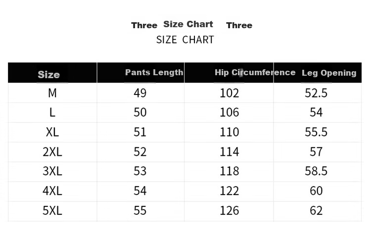 TUCANO Men's Shorts, Summer Pure Cotton, Skin-Friendly, Comfortable, Breathable, Versatile Sports Fashion, Five-Point Pants, Men's Clothing A, Light Gray, 5XL 5