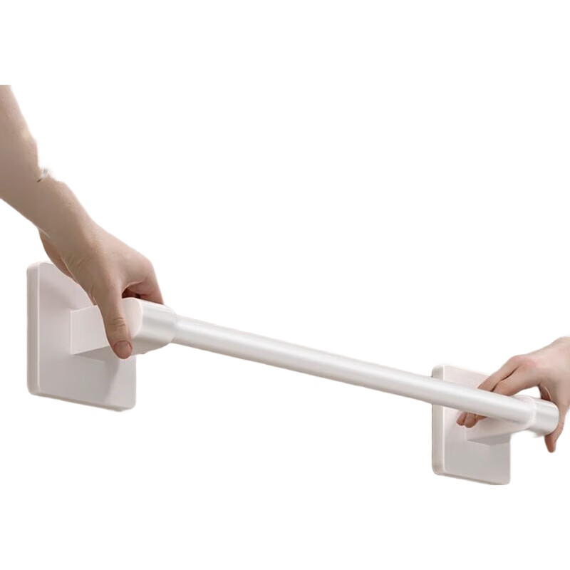 White Image 2