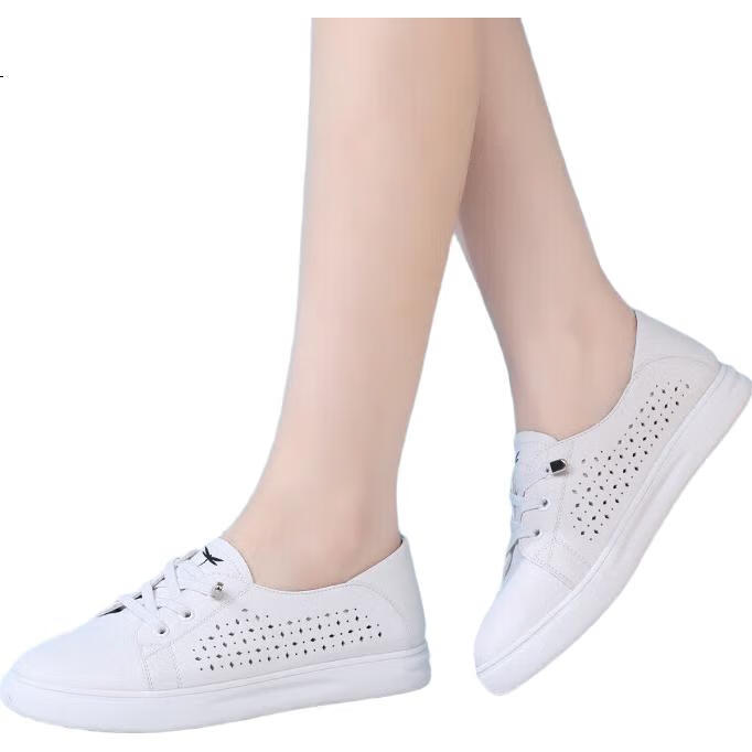 White Image 2