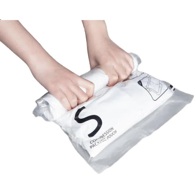 White Image 3