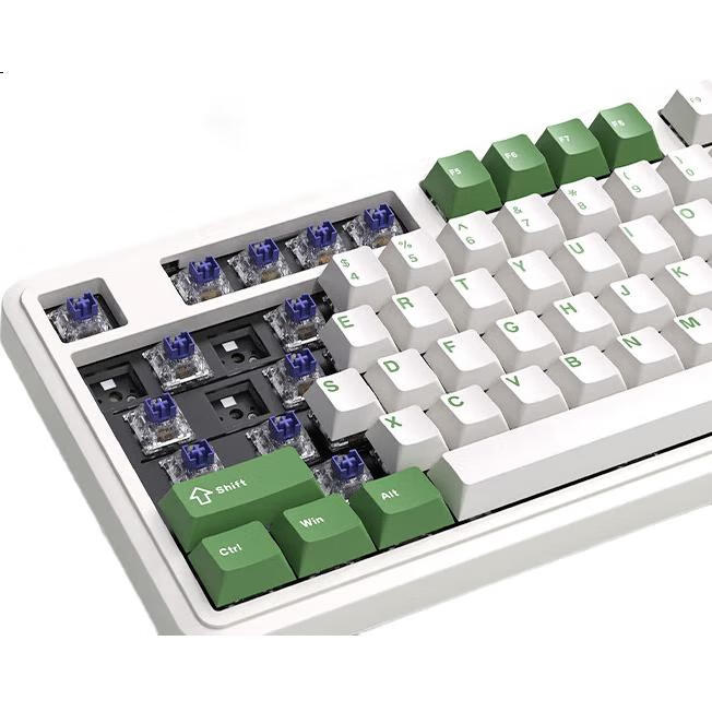 White Image 2