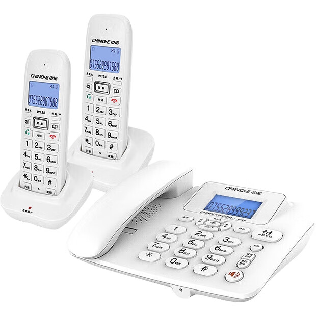White Image 1