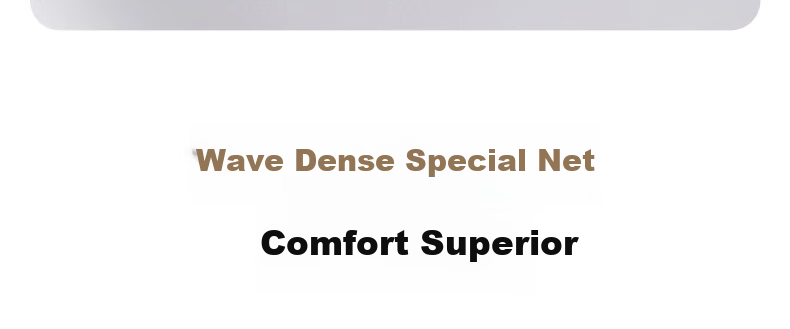 SIHOO B300 Ergonomic Chair, Gaming Chair, Office Chair, Computer Chair, Biomechanical Seat, Waist-Tracking Armrest Chair 24