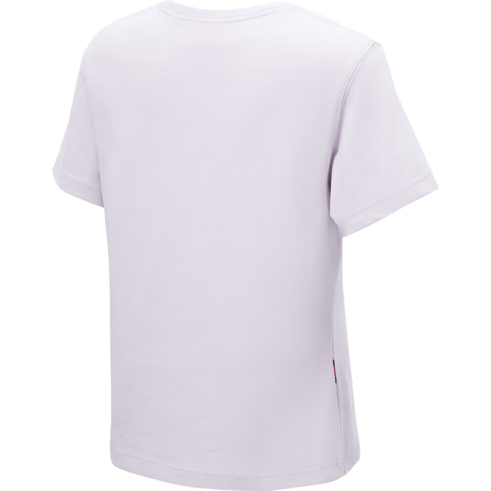 White Image 2