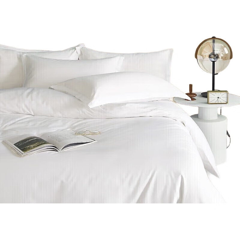 White Image 3