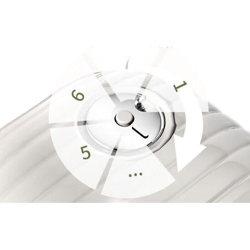 White Image 1