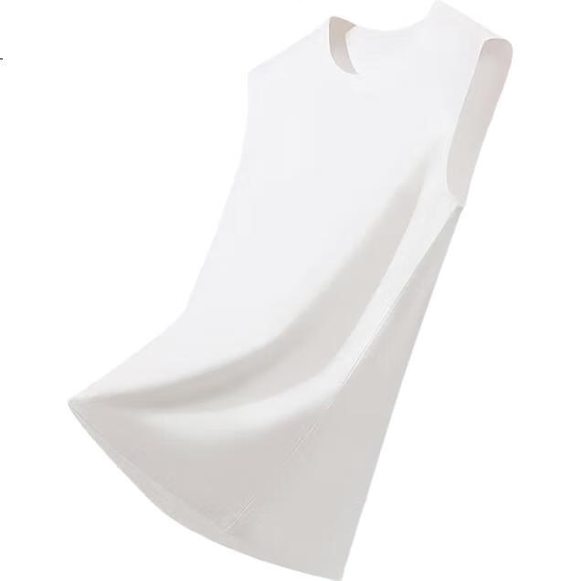 White Image 2