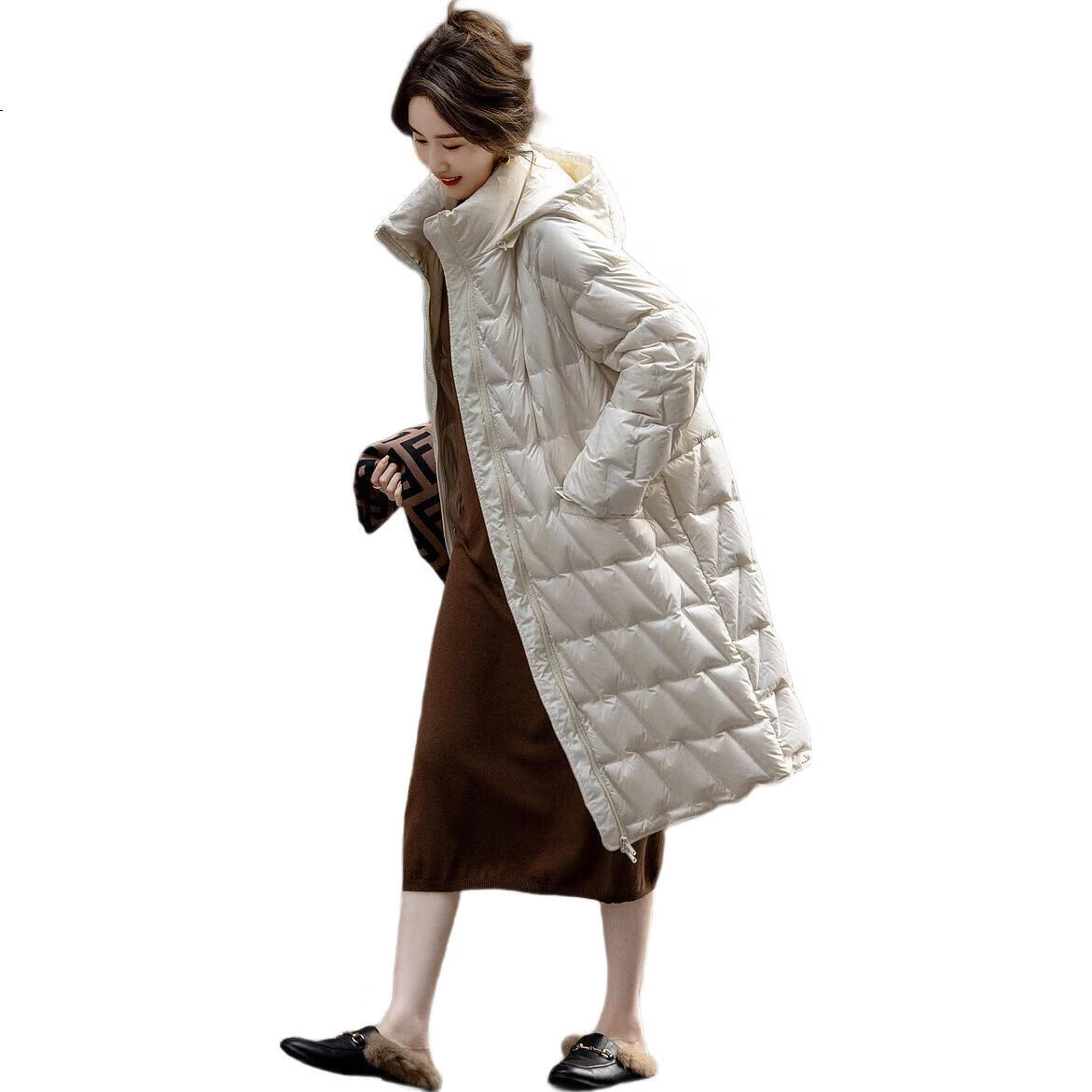 White Image 1