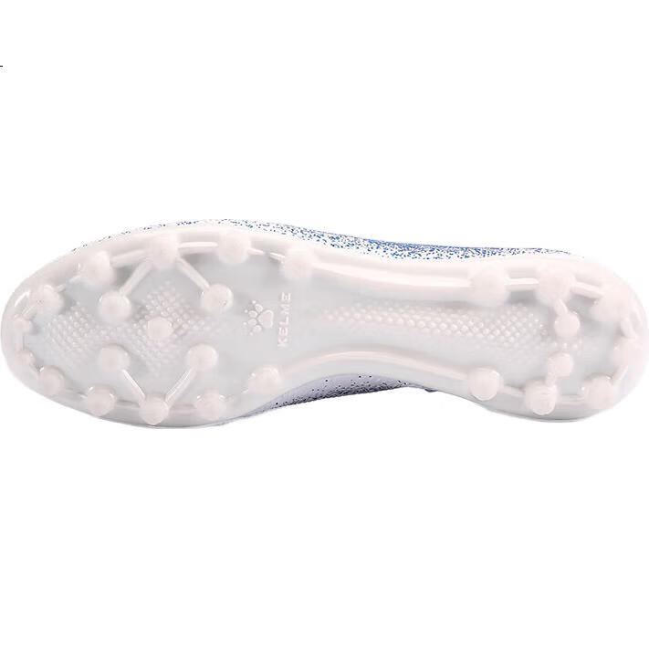 White Image 3