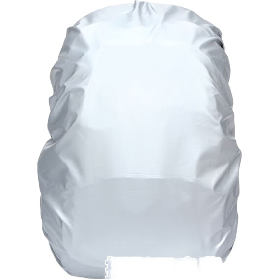 White Image 1
