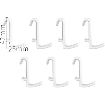 White Image 3